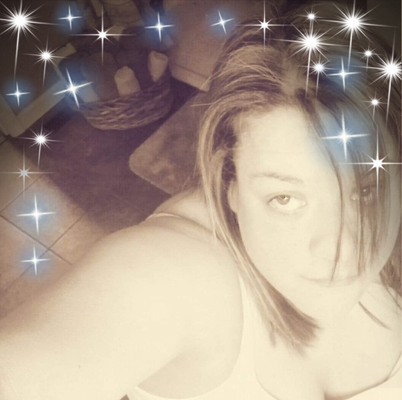 melissalley